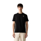 Calvin Klein Jeans T-Shirt Uomo immagine 1