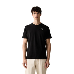 Calvin Klein Jeans T-Shirt Uomo