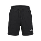 The North Face Bermuda Uomo immagine 2