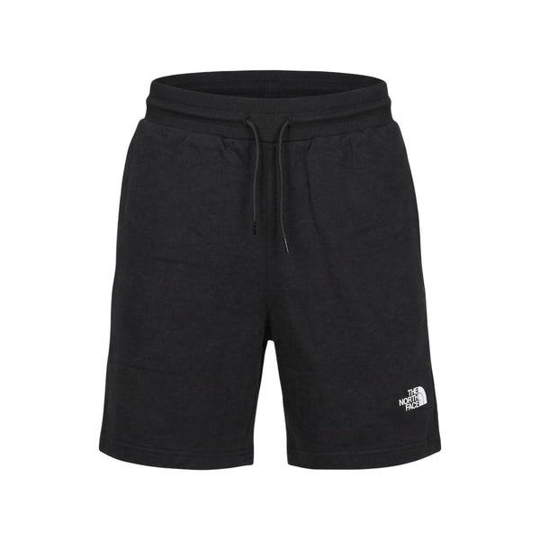 The North Face Bermuda Uomo — vista 2