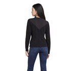 Liu Jo Maglia Donna immagine 2