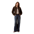 Calvin Klein Jeans Giubbotto Donna immagine 5