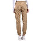 Diesel Pantaloni Donna immagine 6