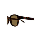Gucci Occhiali Da Sole Uomo immagine 2
