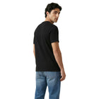 Tommy Hilfiger Jeans T-Shirt Uomo immagine 2