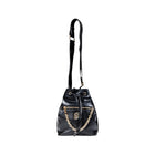 Liu Jo Borsa Donna immagine 1