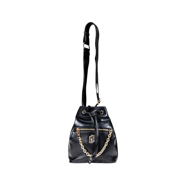 Liu Jo Borsa Donna