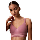 Calvin Klein Underwear Intimo Donna immagine 6