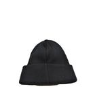 Dsquared2 Cappello Uomo immagine 3