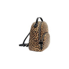 Liu Jo Borsa Donna immagine 3