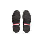 Tommy Hilfiger Mocassini Uomo immagine 4