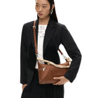 Desigual Borsa Donna immagine 5
