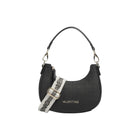Valentino Borsa Donna immagine 1