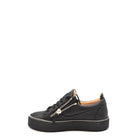 Giuseppe Zanotti  Sneakers Donna immagine 3
