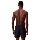 Calvin Klein Jeans Costume Uomo immagine 2