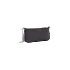 Pinko Borsa Donna immagine 2