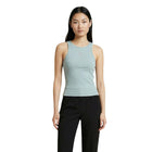 Guess Canotta Donna immagine 1