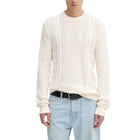 Tommy Hilfiger Jeans Maglia Uomo immagine 4