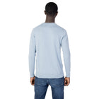 Calvin Klein Jeans Maglia Uomo immagine 2