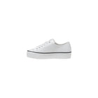 Calvin Klein Jeans Sneakers Donna immagine 3