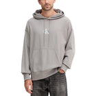 Calvin Klein Jeans Felpa Uomo immagine 1