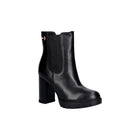 Tommy Hilfiger Jeans Stivali Donna immagine 4