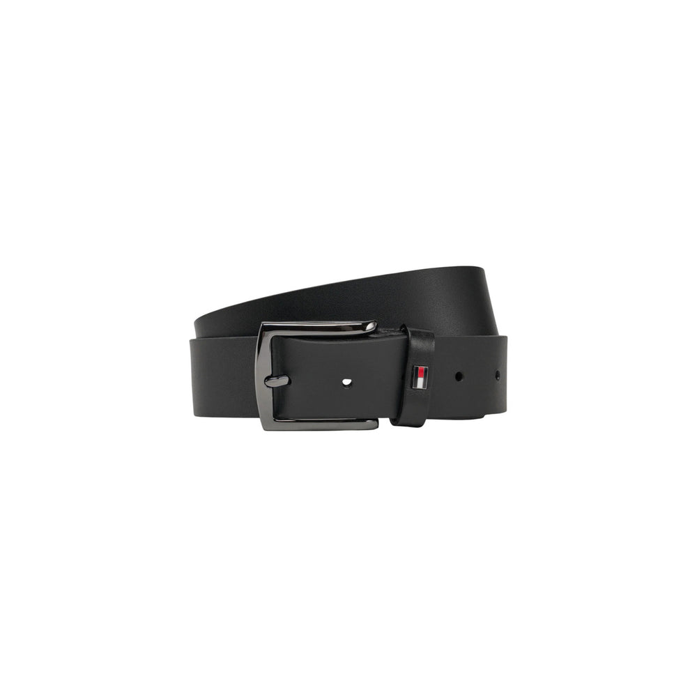 Tommy Hilfiger Cintura Uomo