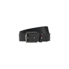 Tommy Hilfiger Cintura Uomo immagine 1