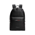 Tommy Hilfiger Borsa Uomo