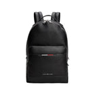 Tommy Hilfiger Borsa Uomo immagine 1