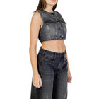 Colcci Top Donna immagine 3