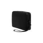 Calvin Klein Borsa Uomo immagine 2