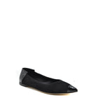 Giuseppe Zanotti  Ballerine Donna immagine 2