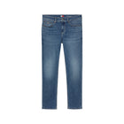 Tommy Hilfiger Jeans Jeans Uomo immagine 1