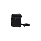 Guess Borsa Uomo immagine 2