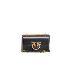 Pinko Borsa Donna immagine 4