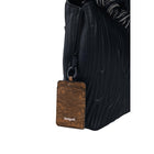 Desigual Borsa Donna immagine 5