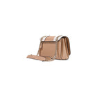 Guess Borsa Donna immagine 4