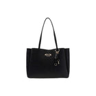 Guess Borsa Donna immagine 5