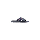 Tommy Hilfiger Ciabatte Uomo immagine 1
