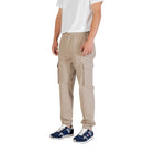 Calvin Klein Jeans Pantaloni Uomo immagine 3