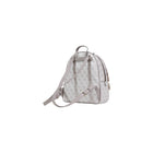 Guess Borsa Donna immagine 3