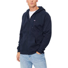 Tommy Hilfiger Jeans Felpa Uomo immagine 4