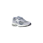 New Balance Sneakers Donna immagine 2