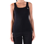 Philipp Plein Canotta Donna immagine 2