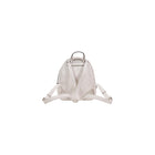 Guess Borsa Donna immagine 3