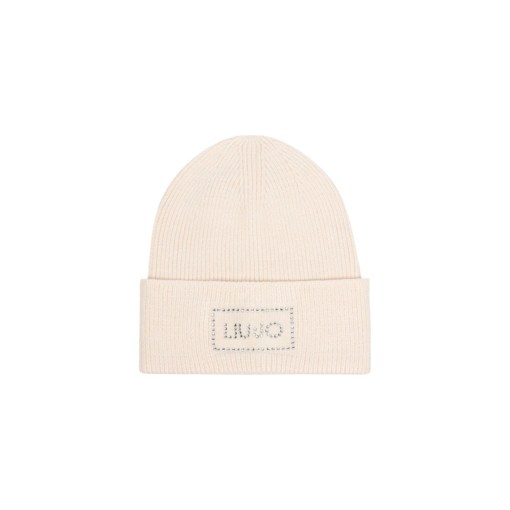 Liu Jo Cappello Donna