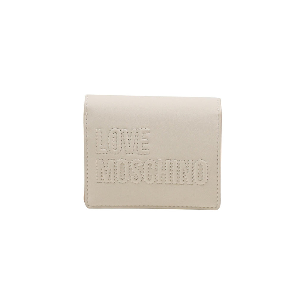 Love Moschino Portafogli Donna