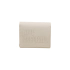 Love Moschino Portafogli Donna immagine 1