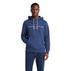 Tommy Hilfiger Felpa Uomo immagine 6